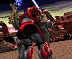 200_d.gif