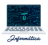 Informatica GIFs - Get the best GIF on GIPHY Informatica GIFs - Get the best GIF on GIPHY