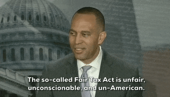 Tax GIF by GIPHY News