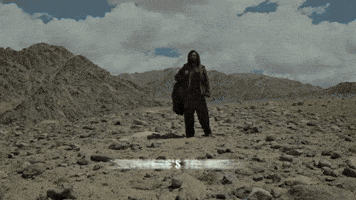 New Year Sanjaydutt GIF by Jio Studios