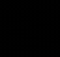 My Little Pony Mlp Fluttershy GIF