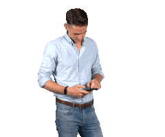 Sticker by Clickables