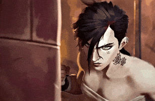 Animated GIF