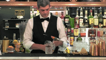 200.gif?cid=fc005b08d8f61544fb45157329926c9bb7e1ddb915829b01&rid=200.gif&ct=g