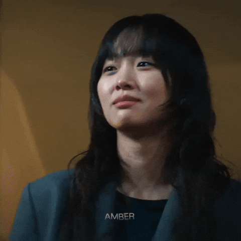 Thats My Boy Face GIF