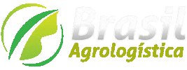 Agro Gesso Sticker by Brasil Agrologística