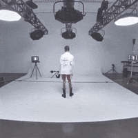 200.gif?cid=fc005b08e0c41f2c4903b554f873083df1a2d8460bf5ec0a&rid=200.gif&ct=g