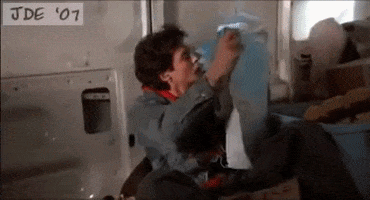 Youre Fucked GIF