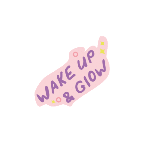 Silkies Sticker
