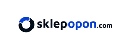 GIF by SklepOpon