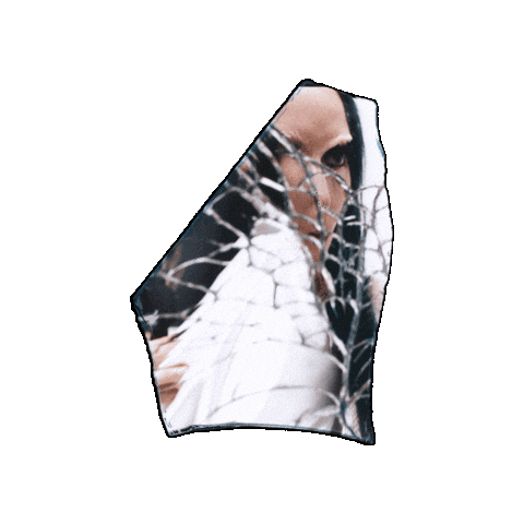 Coachella Mayhem Sticker by Lady Gaga