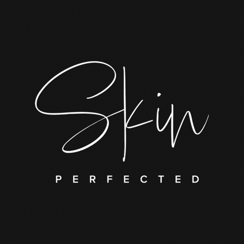 skinperfected GIF