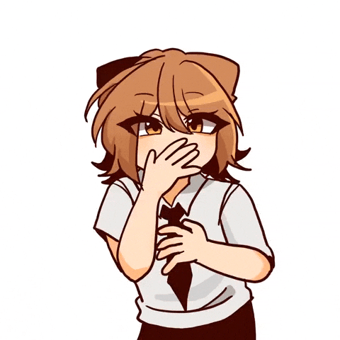 Dance Beatboxing GIF