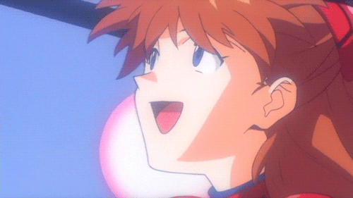 https://media3.giphy.com/media/bvCBXxdTgW9by/source.gif