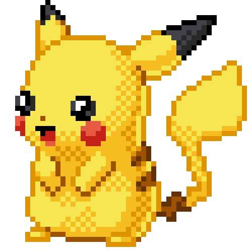 Pokemon Pixel Gif Find Share On Giphy