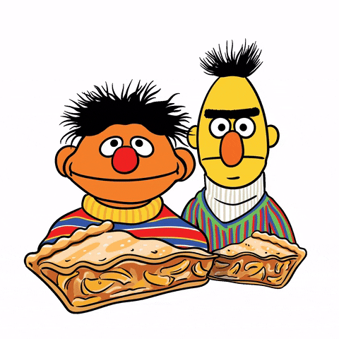 Kroppa Digital Agency GIF