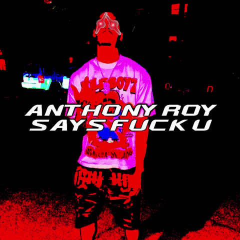 Oklahoma State Basketball GIF