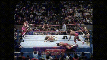 Wwf GIF