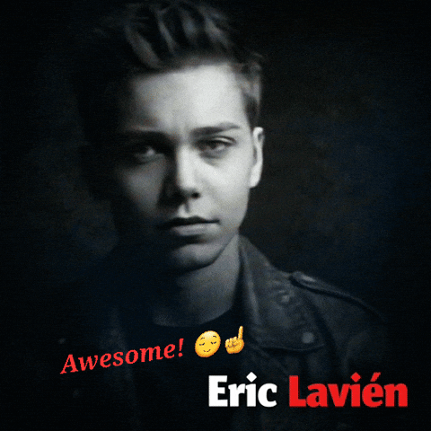 notpeterpan GIF