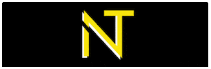Nisha Tailor Interior Design GIF
