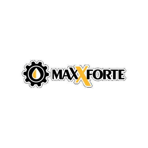 Agricultura Sticker by MAXXFORTE PULVERIZADORES