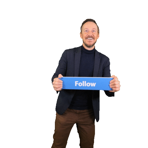 Woerden Makelaardij Sticker