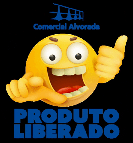 Alvorada Distribuidora GIF