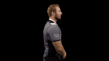 Happy Celebration GIF by FeansterRC