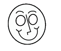 ikas Sticker