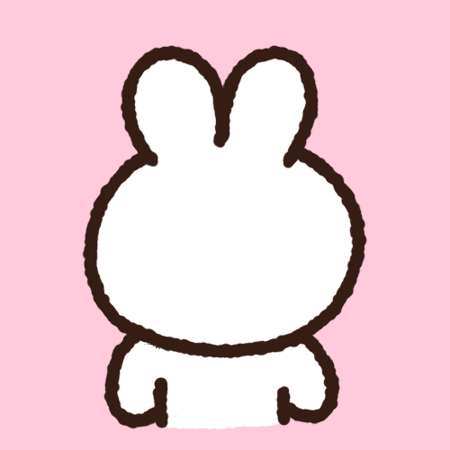 Star Rabbit GIF by LINE FRIENDS - Find & Share on GIPHY