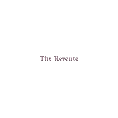 TheRevente Sticker