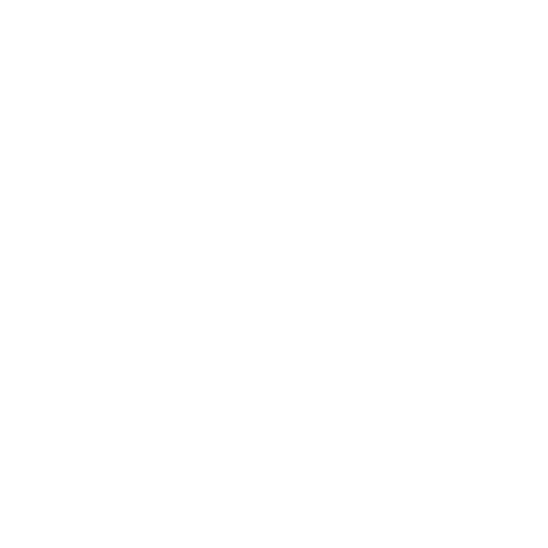 York College Congrats Sticker by York College of Pennsylvania