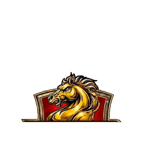 Carnavalvegano Sticker by broncos veganos