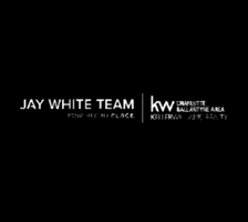Jaywhiteteam GIF by RealizeCharlotte