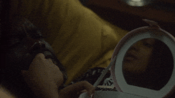 Eat Do It GIF by To Kill A Monkey
