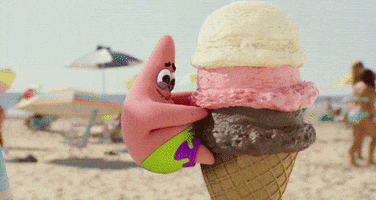200.gif?cid=fc005b08a6606104e0cb3ca4cbe988207d7911e4552d17e1&rid=200.gif&ct=g