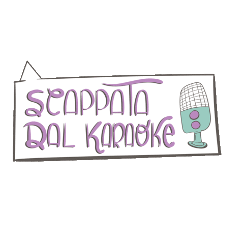 Diariodiunascappatadicasa Sticker