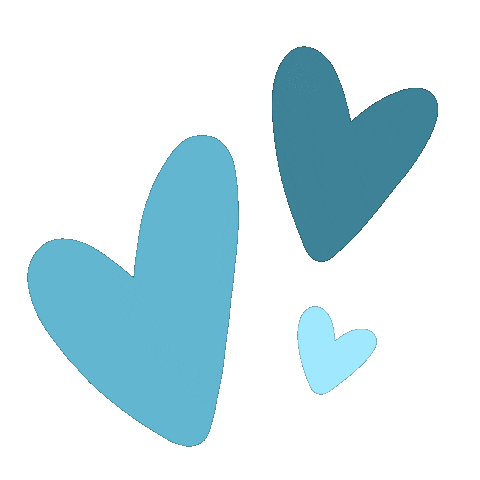 Heart Arrow Sticker by Rena Germany