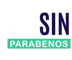 Catalina Bath & Natural Care Sticker