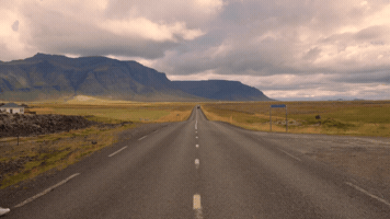 Bryce Vine Spotlight GIF by Big Noise
