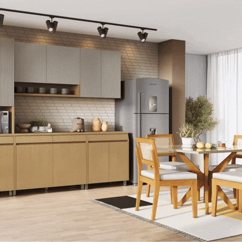 Nesher GIF