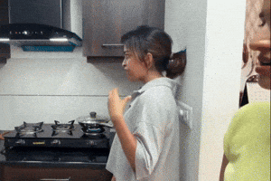 Dance GIF