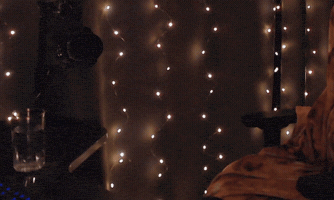 Hide GIF