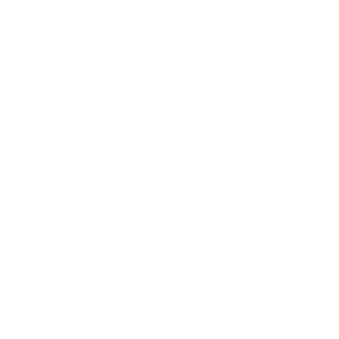 Vienna Sticker by Jaz in the City