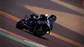 Scout S1000Rr GIF