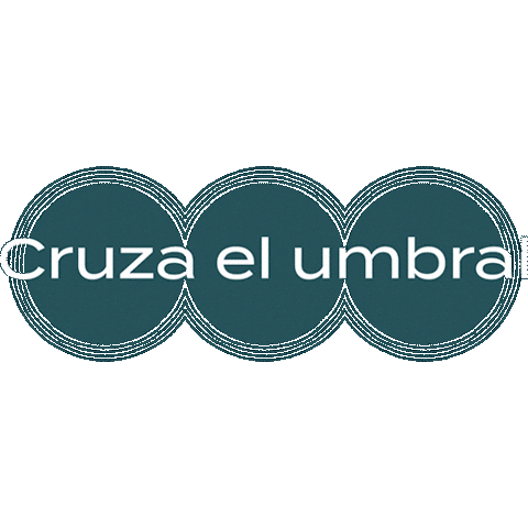 Hubdeinnovaciónyemprendimiento Sticker by Tec de Monterrey