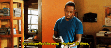 blog ben GIF