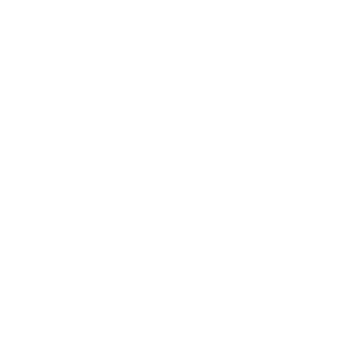 Womens Football Sport Sticker by Women's National Football Conference