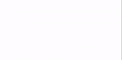 Canvas-Confetti GIF
