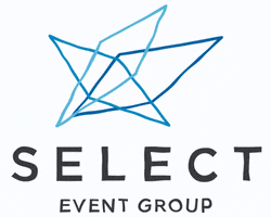 Select Rentals GIF by Select Event Group